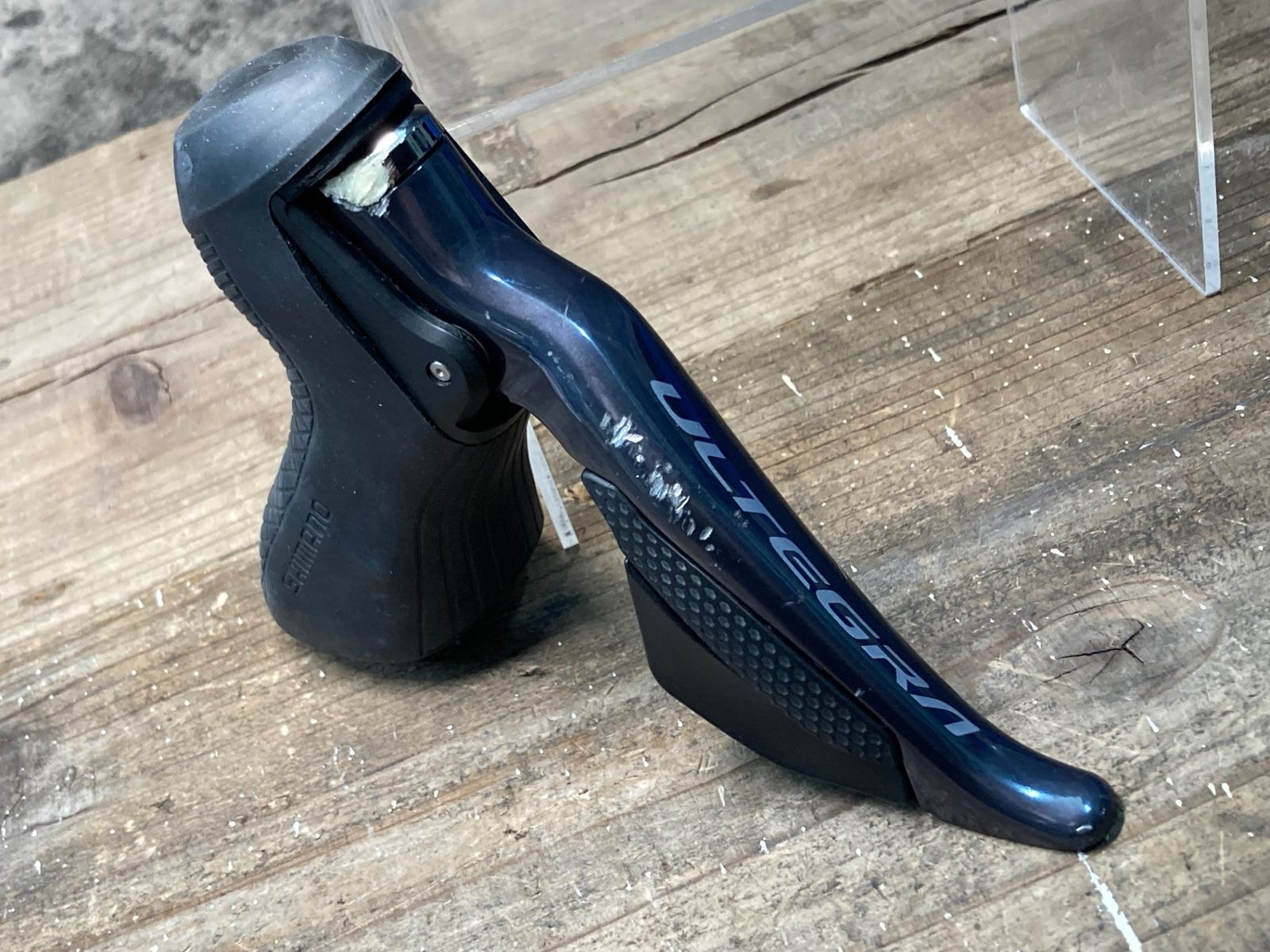 RACEFACE AFFECT R クランク AbsoluteBlack 28T RACEFACE チェーンリング