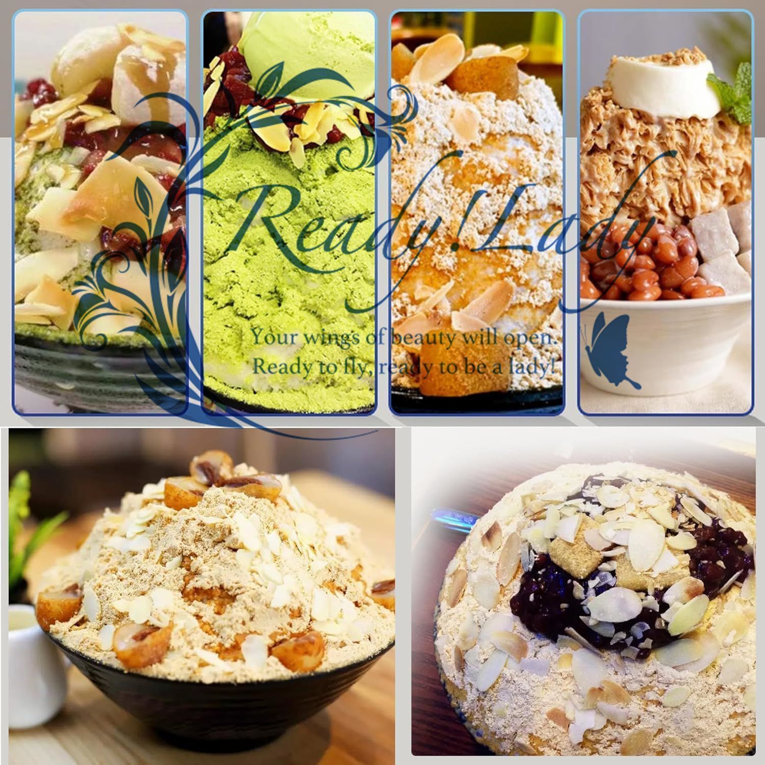 送料無料】かき氷機 業務用 電動 アイスクラッシャー 3秒で氷が出 単一