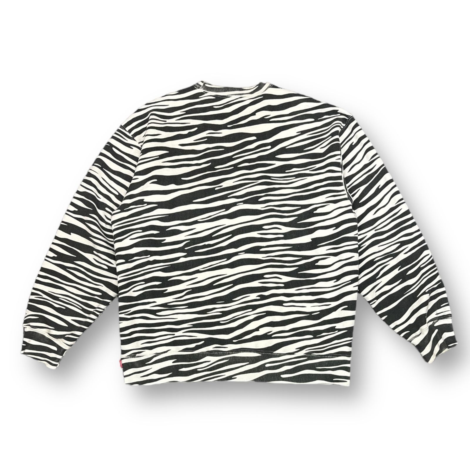 supreme シュプリーム cliffedge_25032102