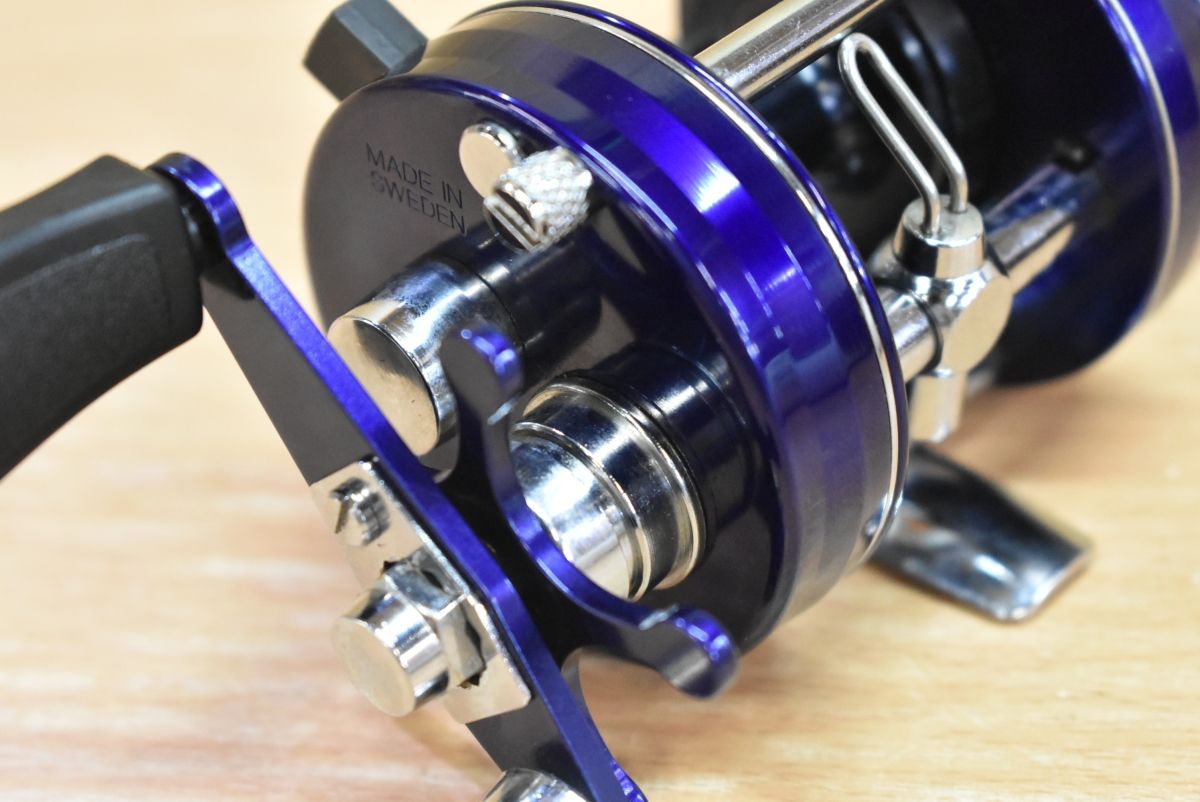 バスフィッシング バス釣り