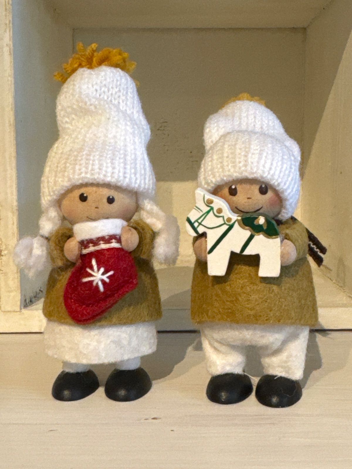 希少　平安 名工　加藤利昌 祥瑞 皿 五客 醤油皿　豆皿 希少 平安 名工 加藤利昌 祥瑞 皿 五客 醤油皿 豆皿 京焼 平安