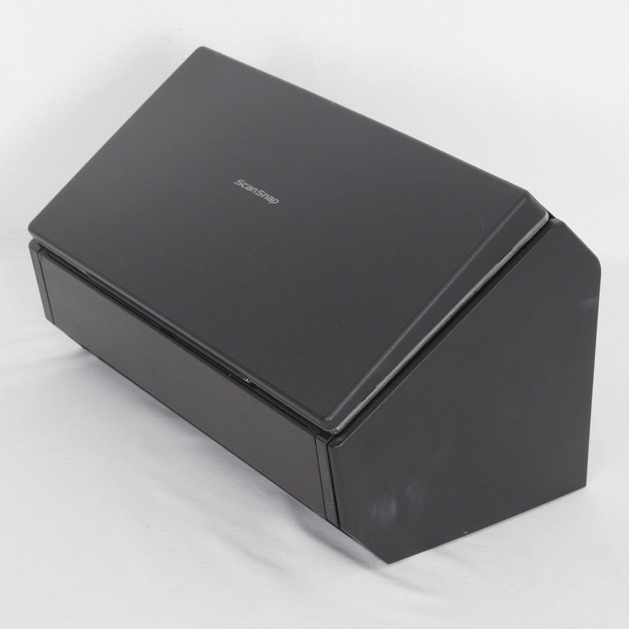 富士通 FUJITSU ScanSnap iX500 FI-IX500-D 富士通 Scansnap