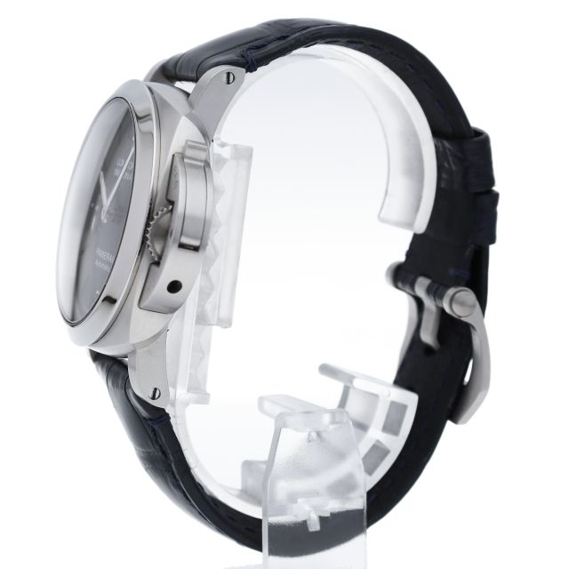 パネライ ルミノール マリーナ クアランタ 40mm PAM01270 箱 保証書