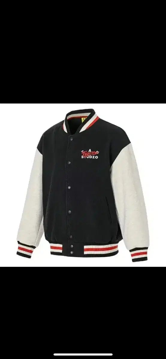 Keboz 1986 ジャケットとパンツセット Lサイズ KEBOZ（ケボズ