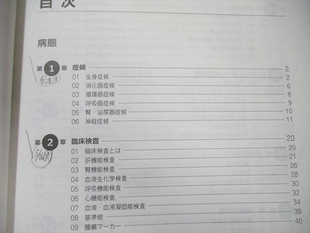 メディセレ 第108回 薬剤師国家試験対策参考書 新コアカリ対応