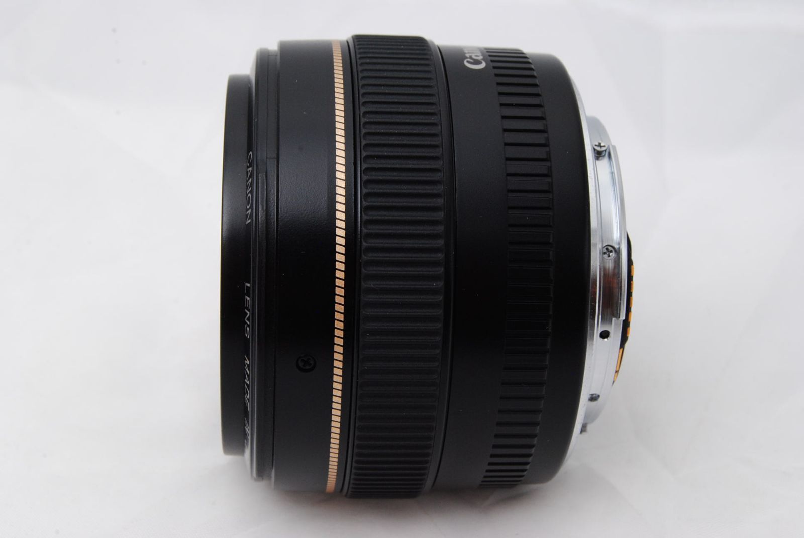 USM フルサイズ対応