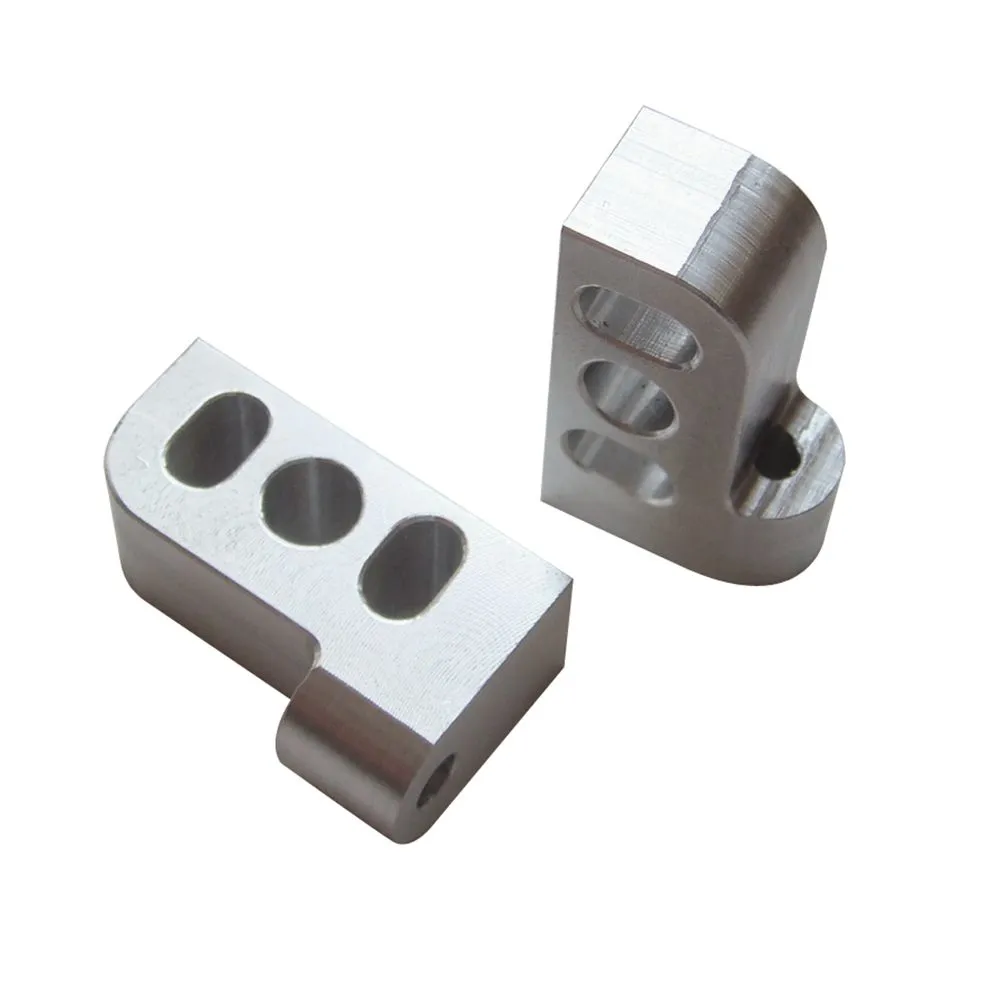 2026年最新】spada 京商の人気アイテム - メルカリ