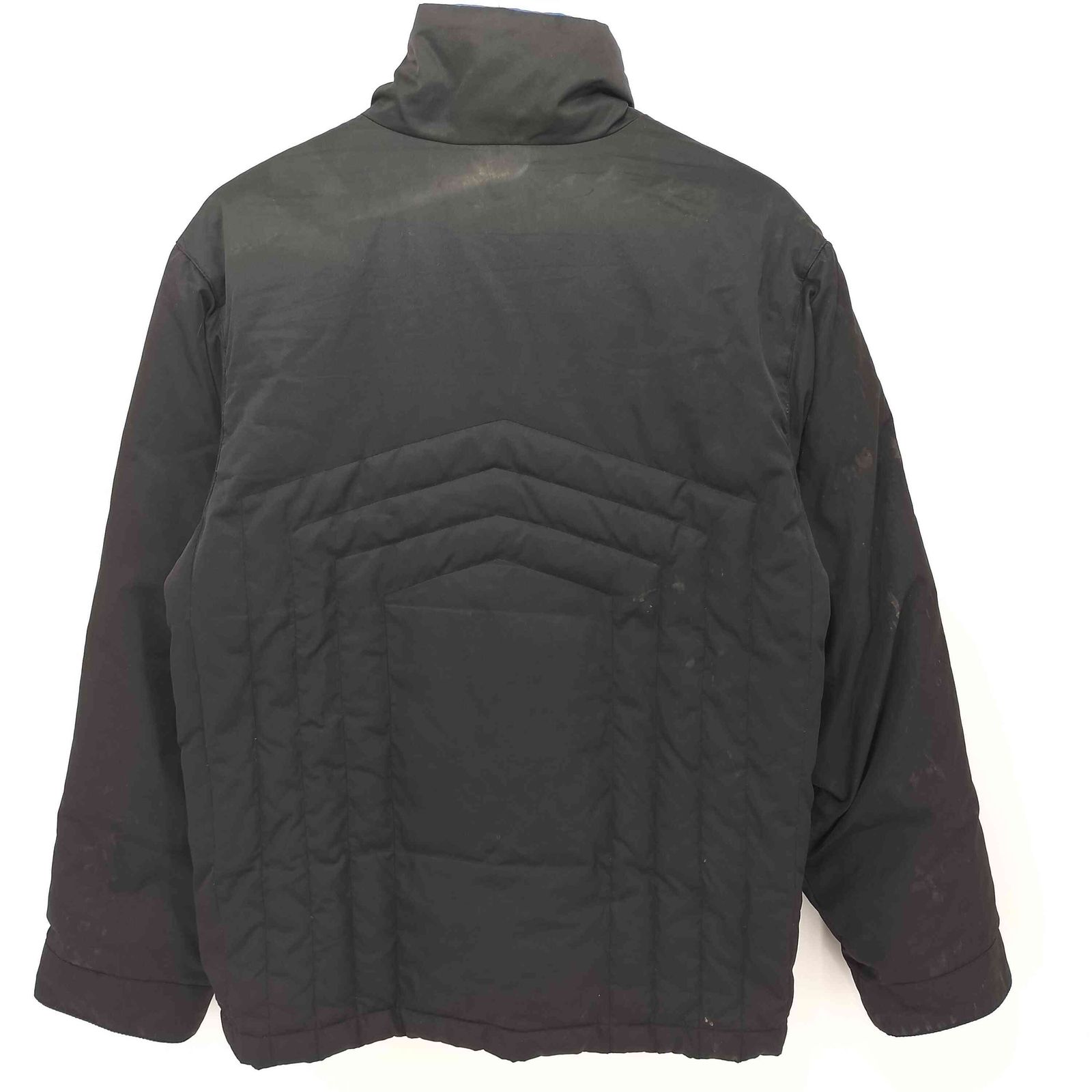 エディーバウアー Eddie Bauer プレミアムグースダウン