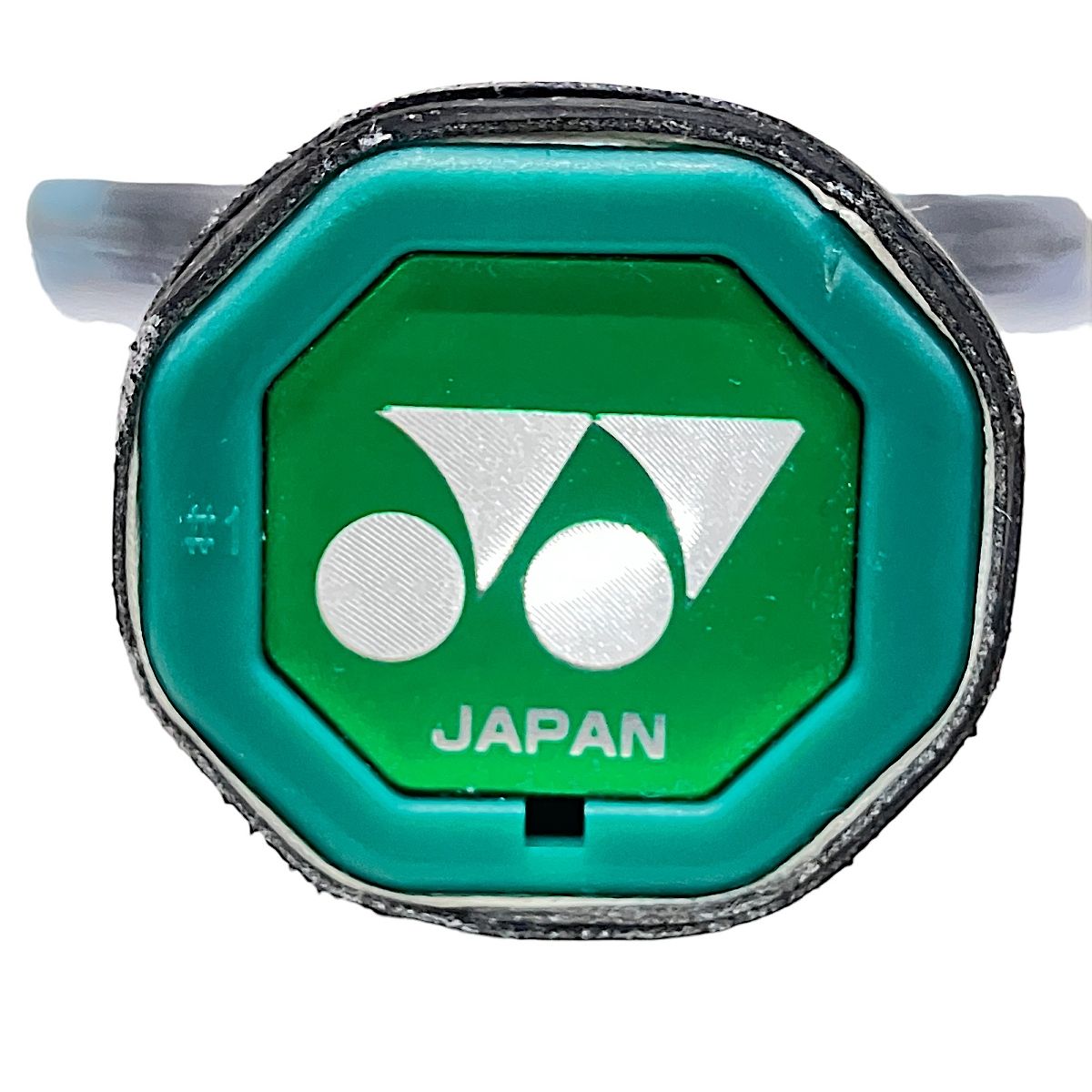 ラケット 硬式