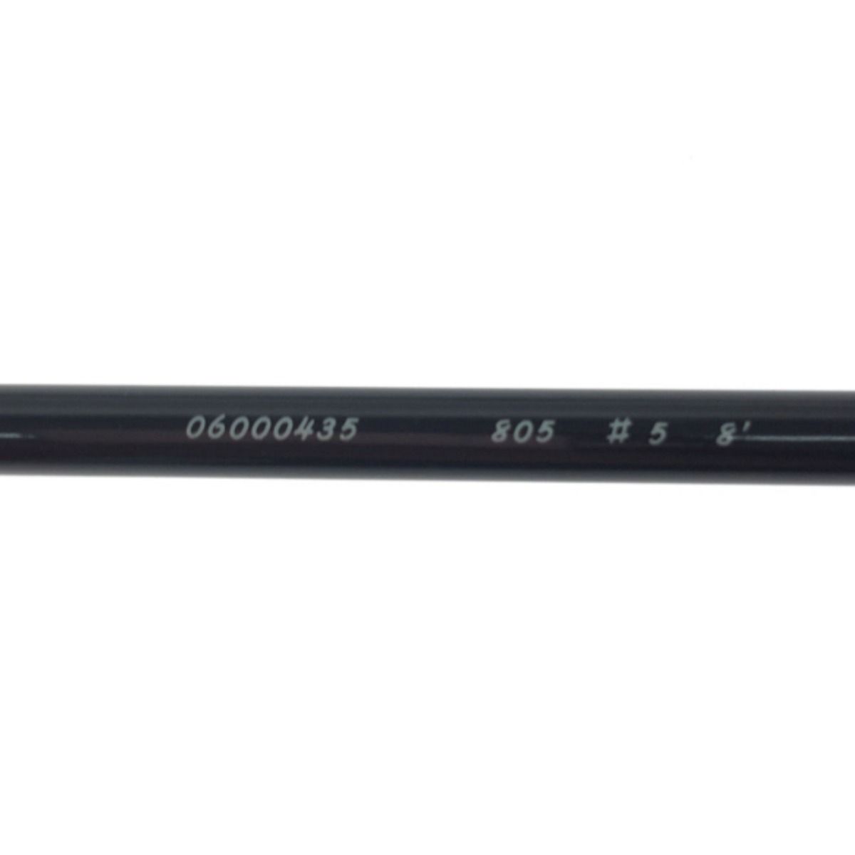 ▽▽ダイワ Daiwa フライロッド Alltmor 805#5 8' アルトモア 2