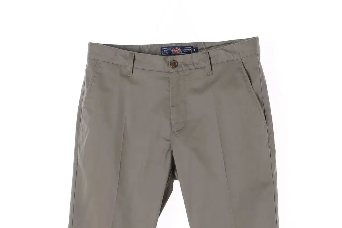 XL DICKIES(ディッキーズ) W32L32 チノパンツ コットンパンツ