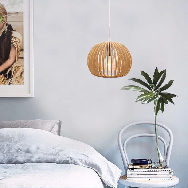 電球は別売り 引掛シーリング式