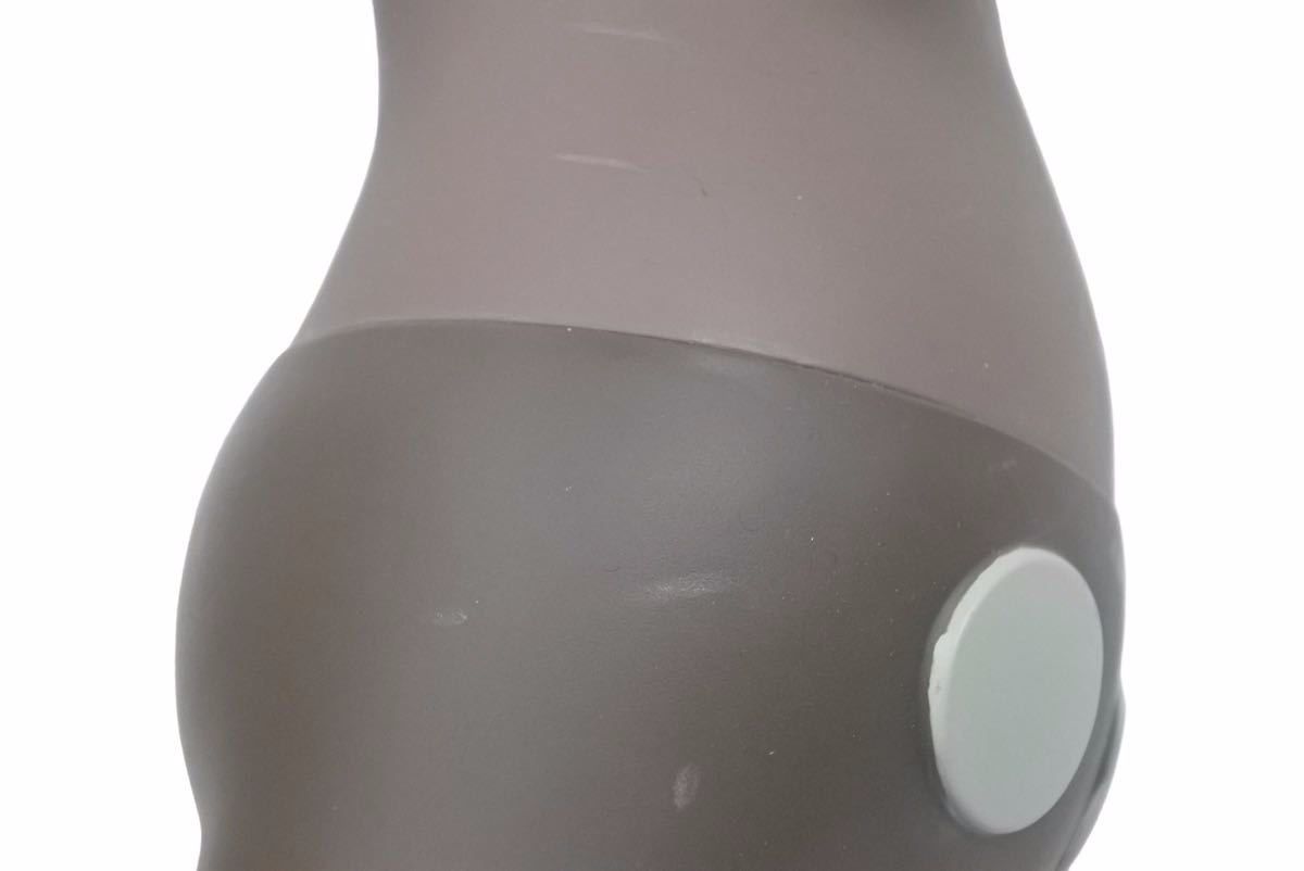 KAWS COMPANION GREY 2016 MEDICOMTOY カウズ コンパニオン