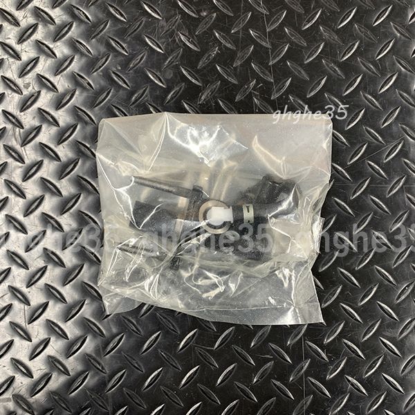 マツダ 純正 ロードスター NCEC クラッチ マスター シリンダー マフラー バンパー ウイング エア クリーナー ホイール レストア エンジン T102