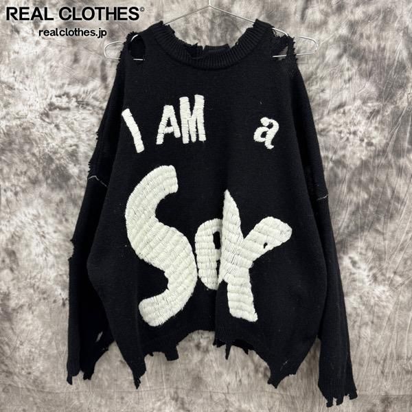 【値下げ期間】RATS 24aw P-COAT ラッツ ピーコートS 値下げ期間】RATS 24aw P-COAT ラッツ ピーコートS