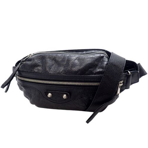 美品 バレンシアガ BALENCIAGA クラシック ネオリフト ボディバッグ 楽天市場】バレンシアガ□クラシック ネオリフト ボディバッグ