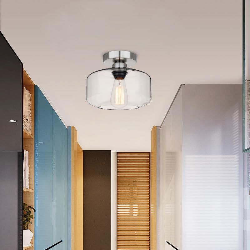 モザイク レトロ