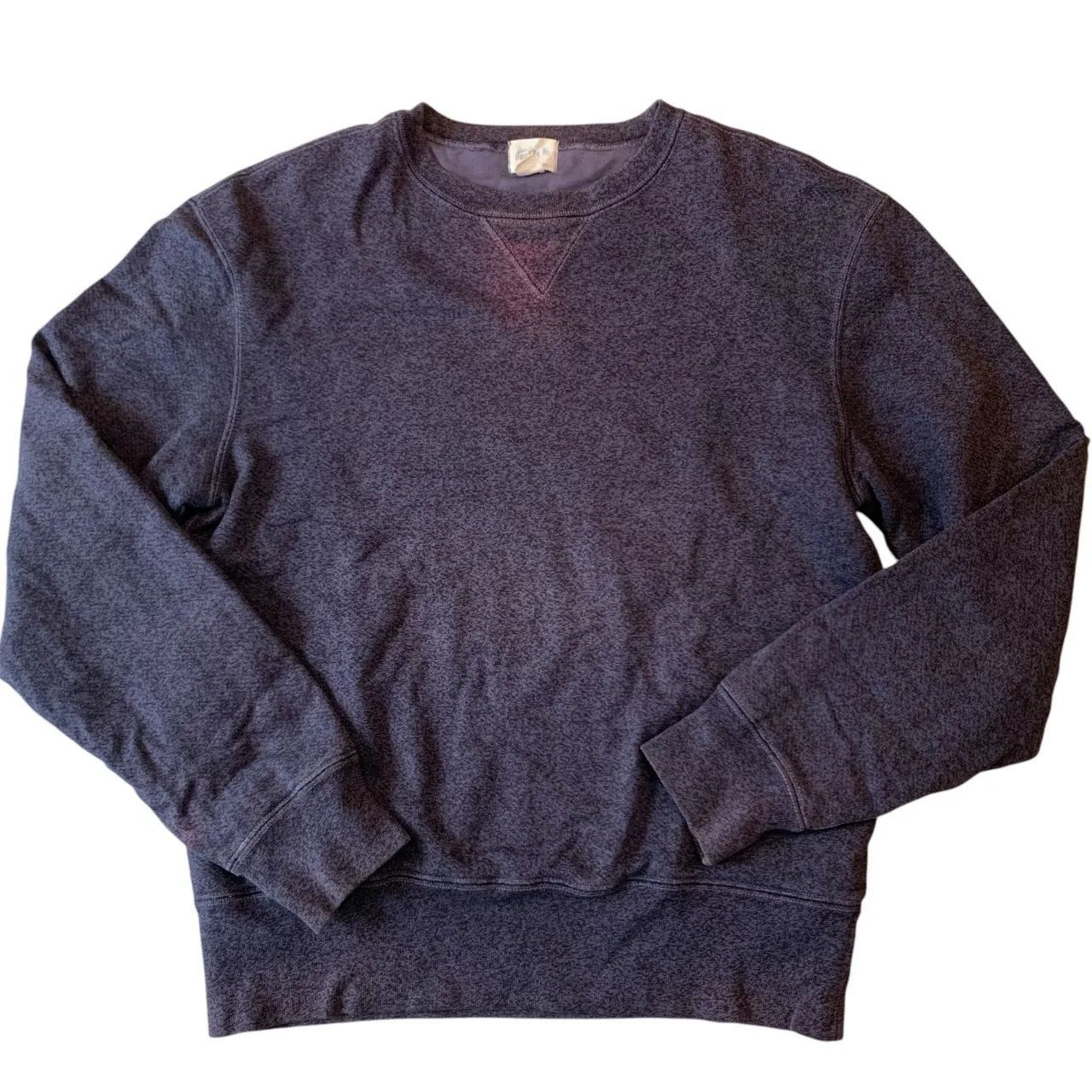 KJUS チュース 本革レザースキーグローブ 8/S 新品同様 KJUS チュース 本革レザースキーグローブ 8/S 新品同様 コレクション