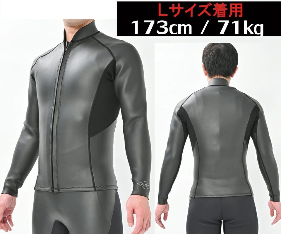 ２mm