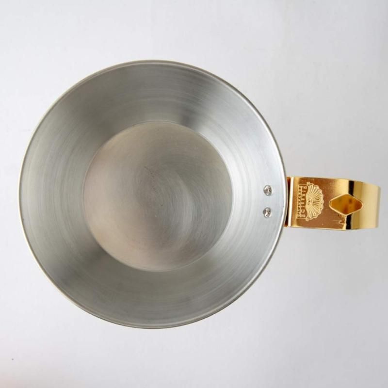 ファイヤーサイド コッパーシェラカップ(300) - メルカリ