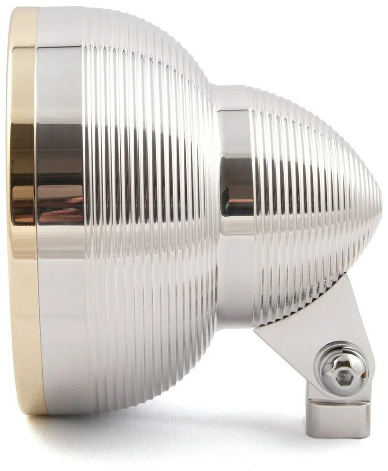 ヘッドライトアッセンブリー