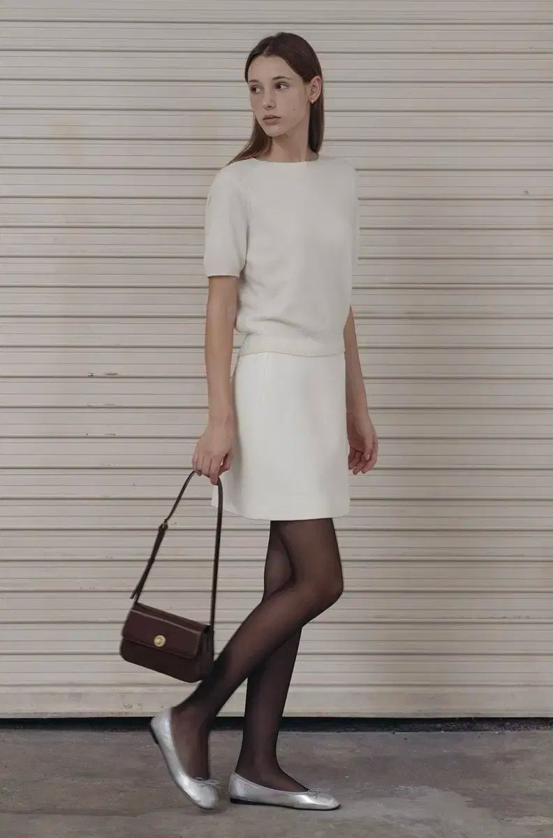 ニーズ スカート