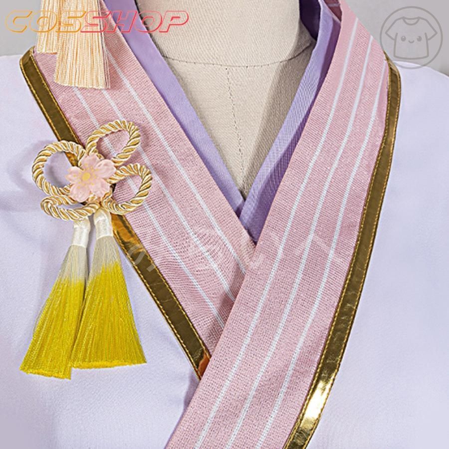 イベント 演出服