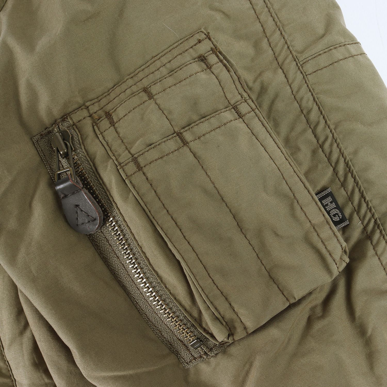 HYSTERIC GLAMOUR ヒステリックグラマー ジャケット サイズ:M 00s 