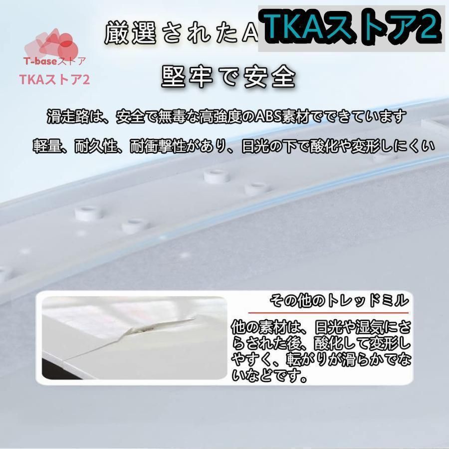 猫のおもちゃ kkkjna