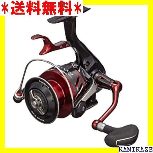 ☆ シマノ SHIMANO リール 18 BB-X レマーレ 1334 - その他