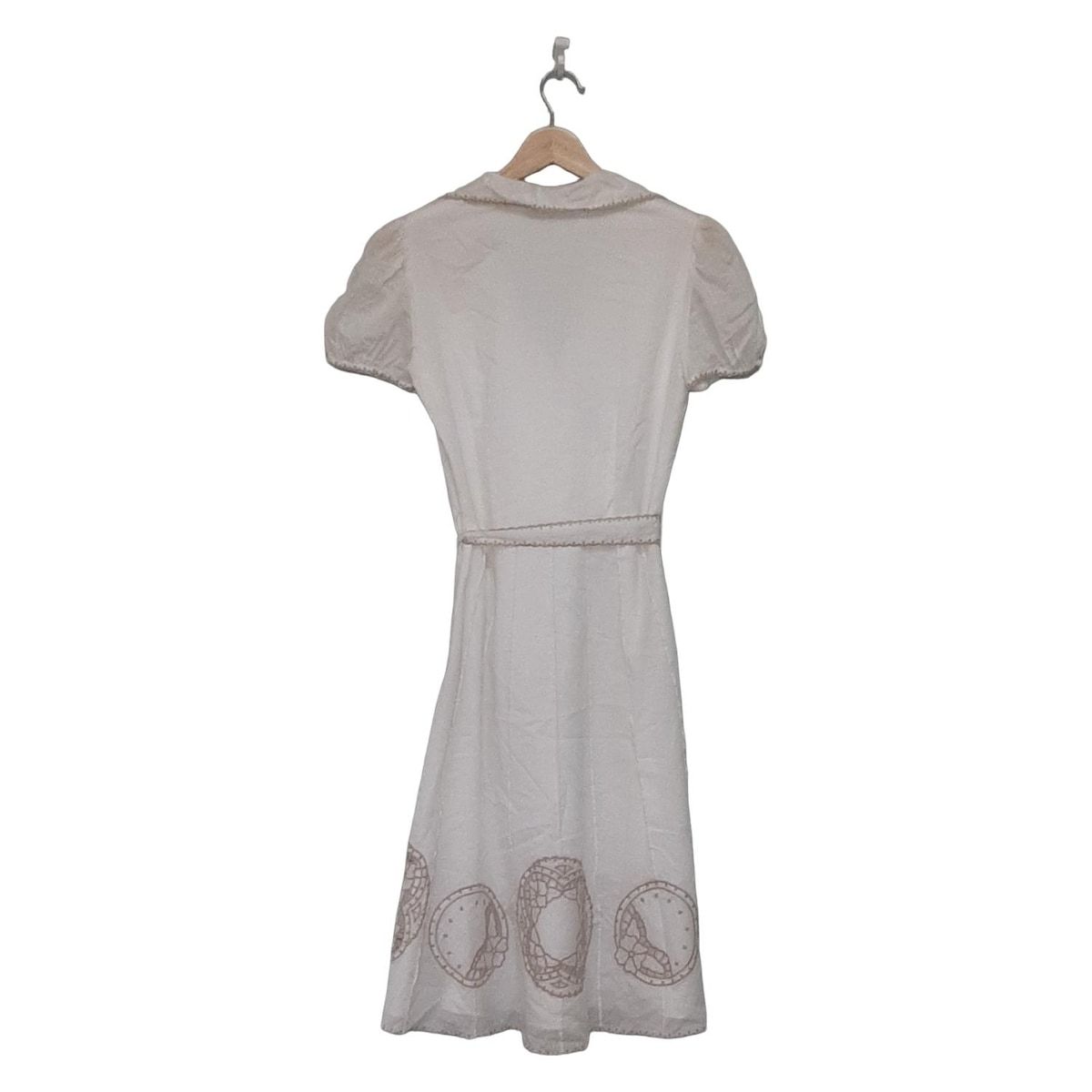 LA7400 新品タグ付き ビーシービージーマックスアズリア イベントドレスM. ビーシービージーマックスアズリア XXS XS ビーシービージーマックス