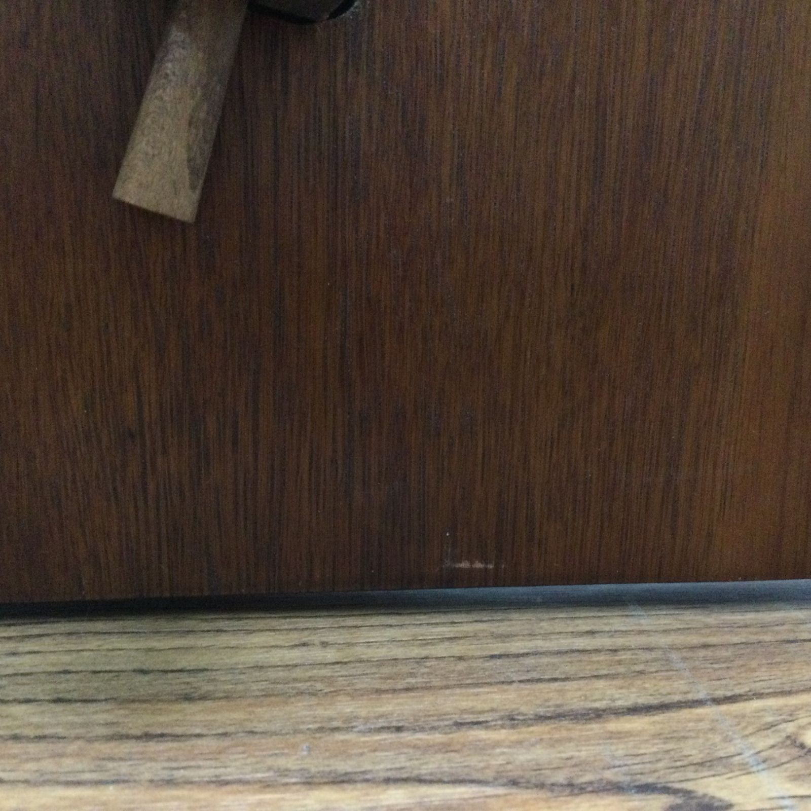 ワインラック 木製