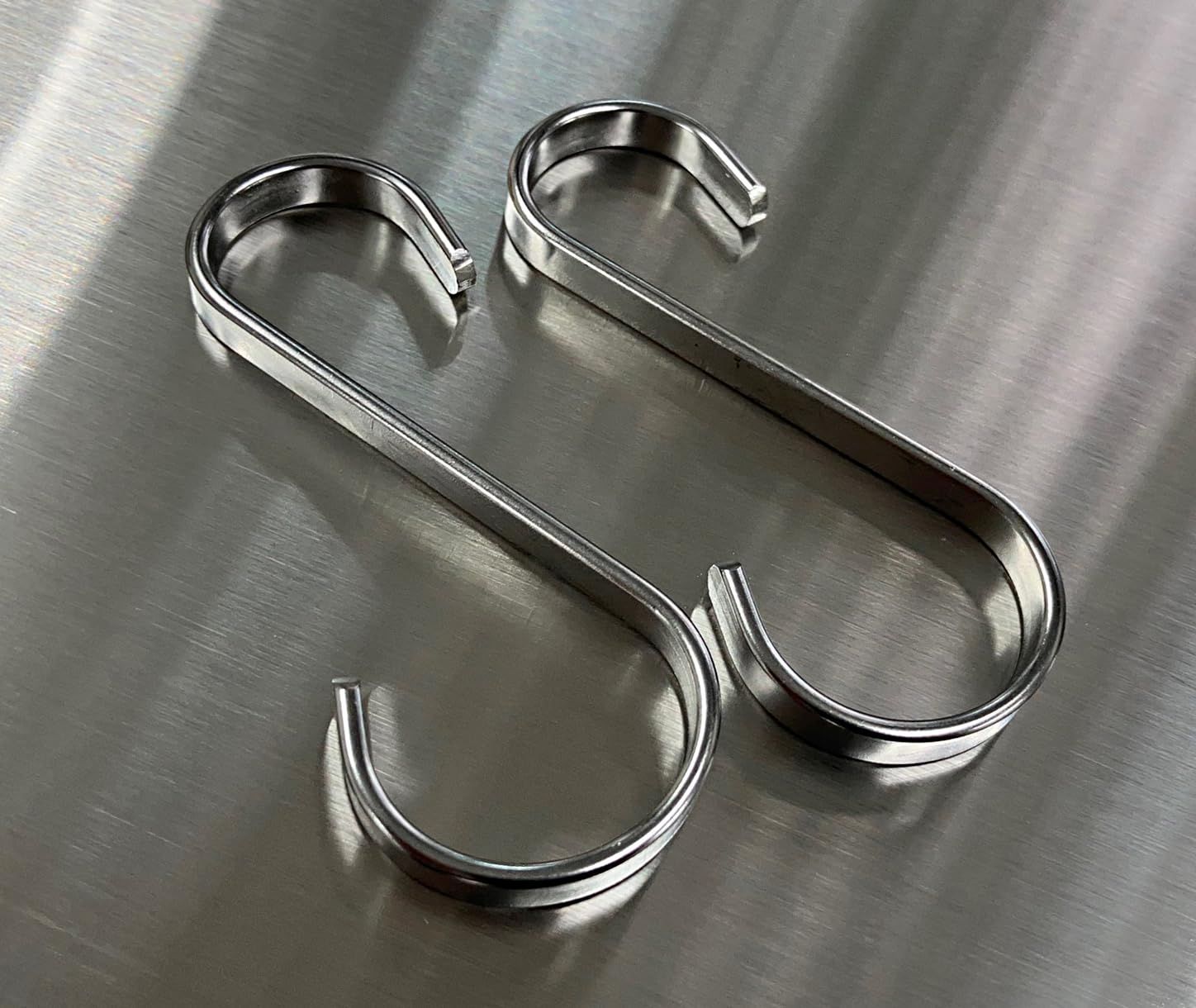 90×奥行40×高さ129cm