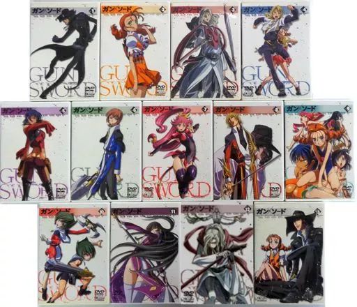 卸売 【ブラックマジシャン(初期)】➕おまけ3枚