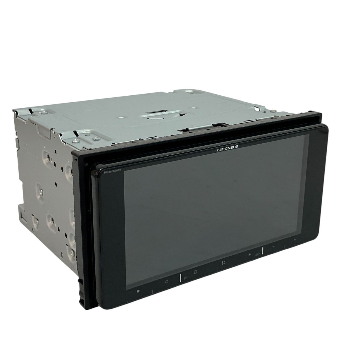 Pioneer AVIC-RW821-D カーナビ カー用品 C10103369