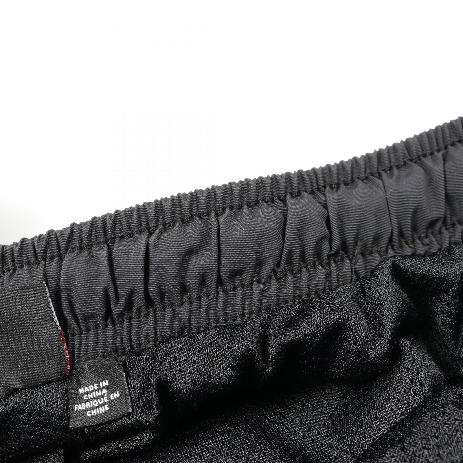  Supreme シュプリーム Ducati Track Pants パンツ その他 パンツ