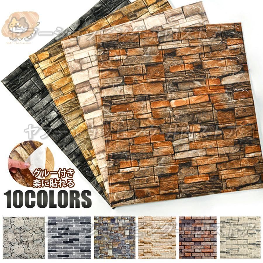 禅 求道者 森谷洋至写真集 署名入り 淡交社 1998年 禅—求道者森谷洋至