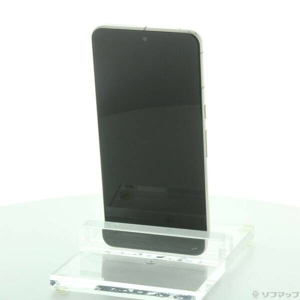 中古品〕 Google Pixel 8 Pro 256GB ポーセリン SIMフリー【251