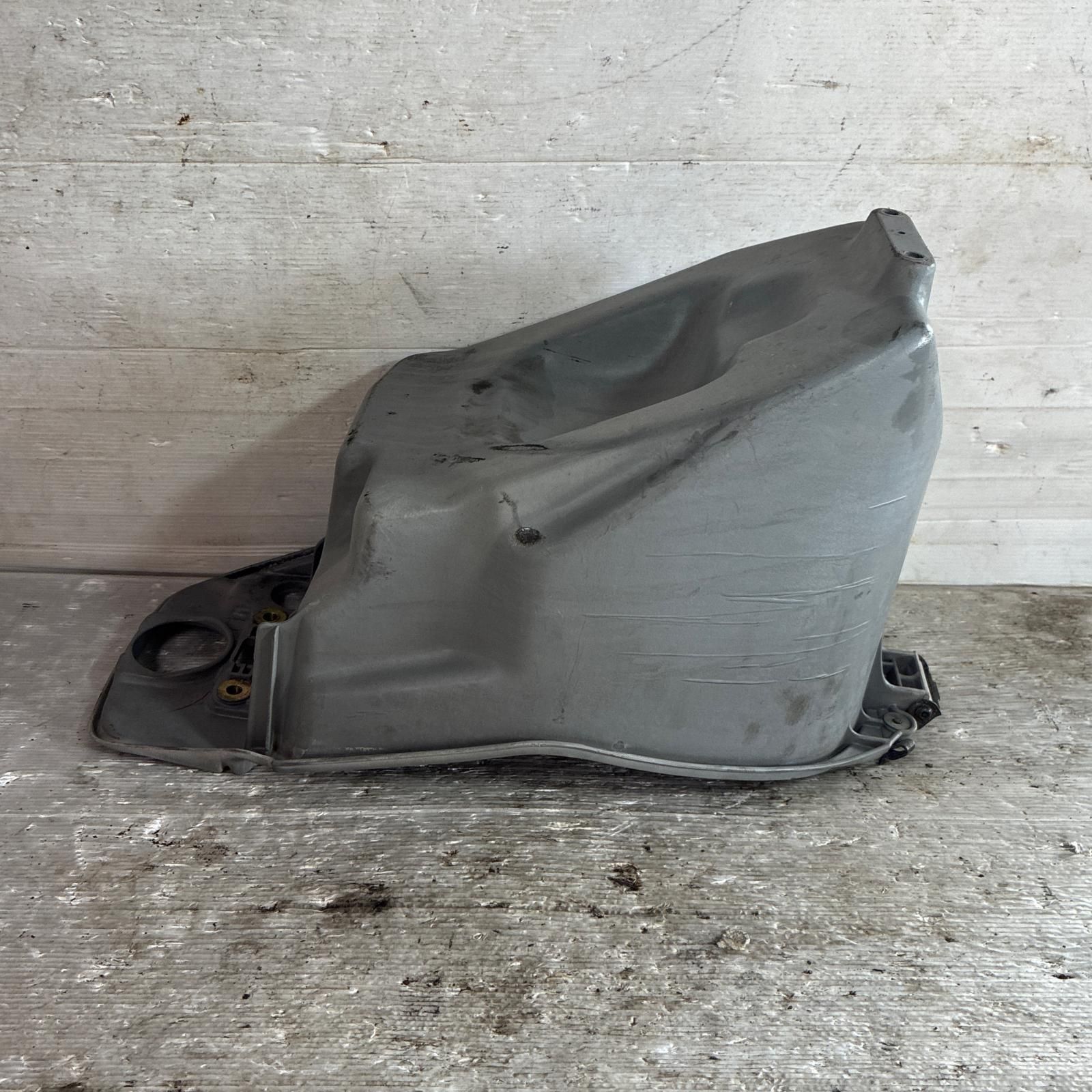 タクト様 タイロス シートカバー(黒色) (タクト・ベーシック用)(ブラック