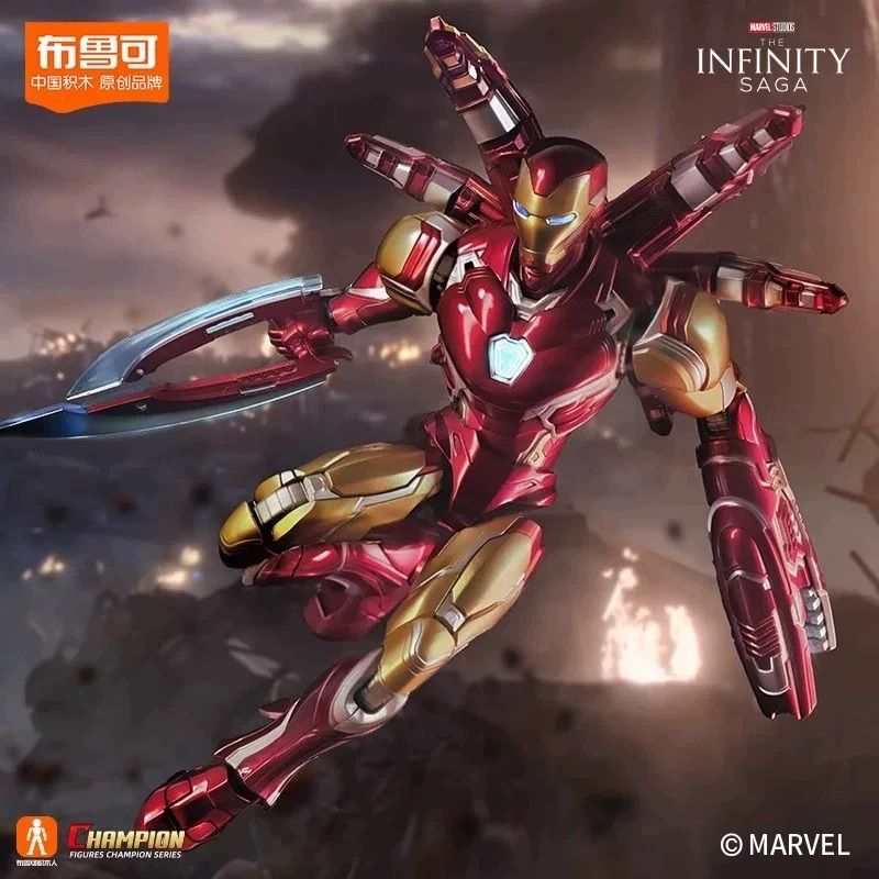 海外　Avengers アベンジャーズ　アイアイマン　フィギュア Amazon.co.jp: クオーター・スケールアベンジャーズ/エイジ