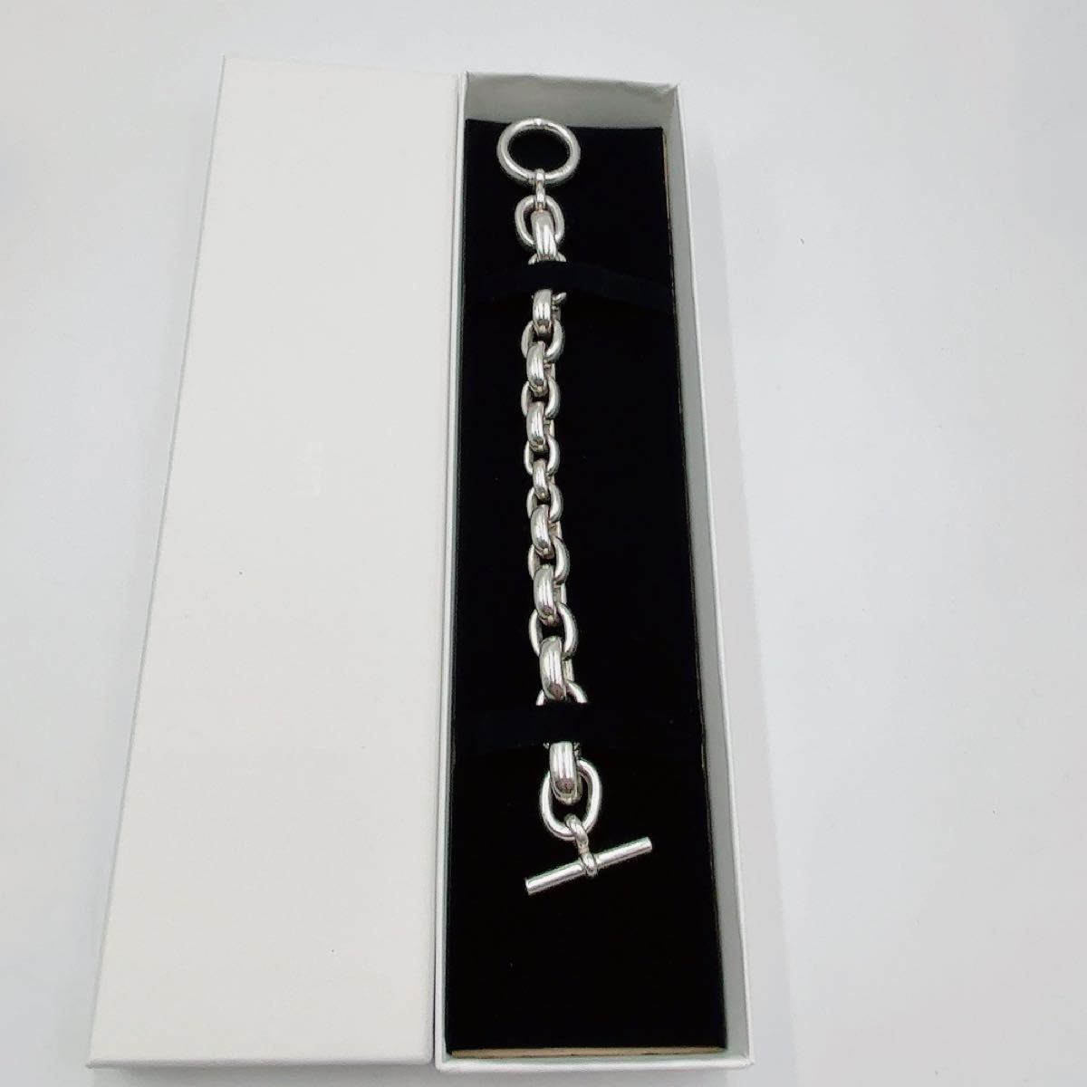 Llife RIPPLE BRACELET 正規品 - メルカリ