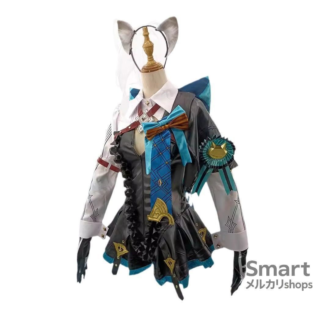 双子風 フルセット