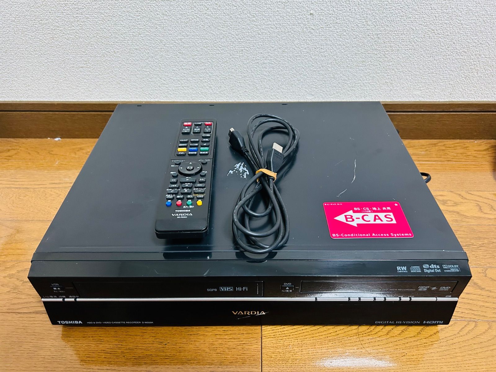 SONY RM-D54J ソニー オーディオリモコン 1 SONY RM-D54J ソニー