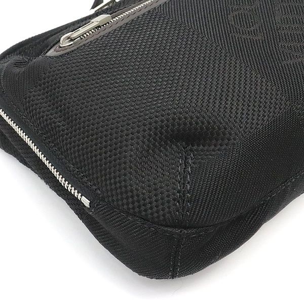 ダミエジェアン