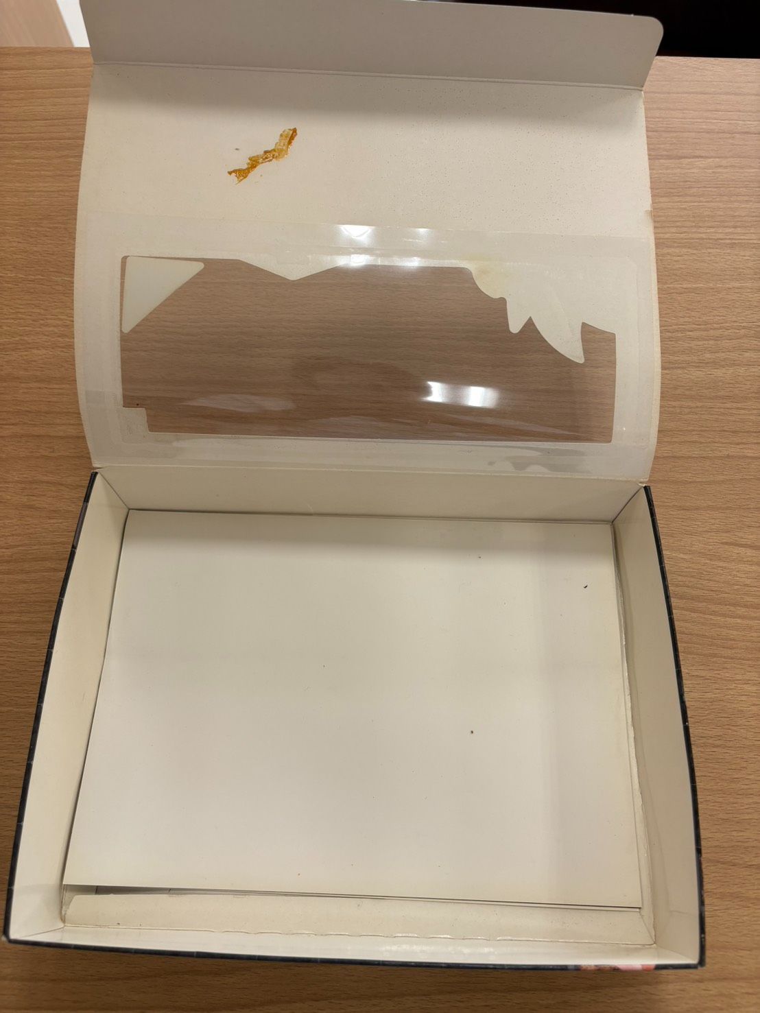 ダンジョンダイスモンスターズ スターターボックス