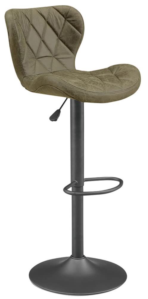 油彩画 油絵 風景画 月山 山形県 出羽三山 F12号 1点物