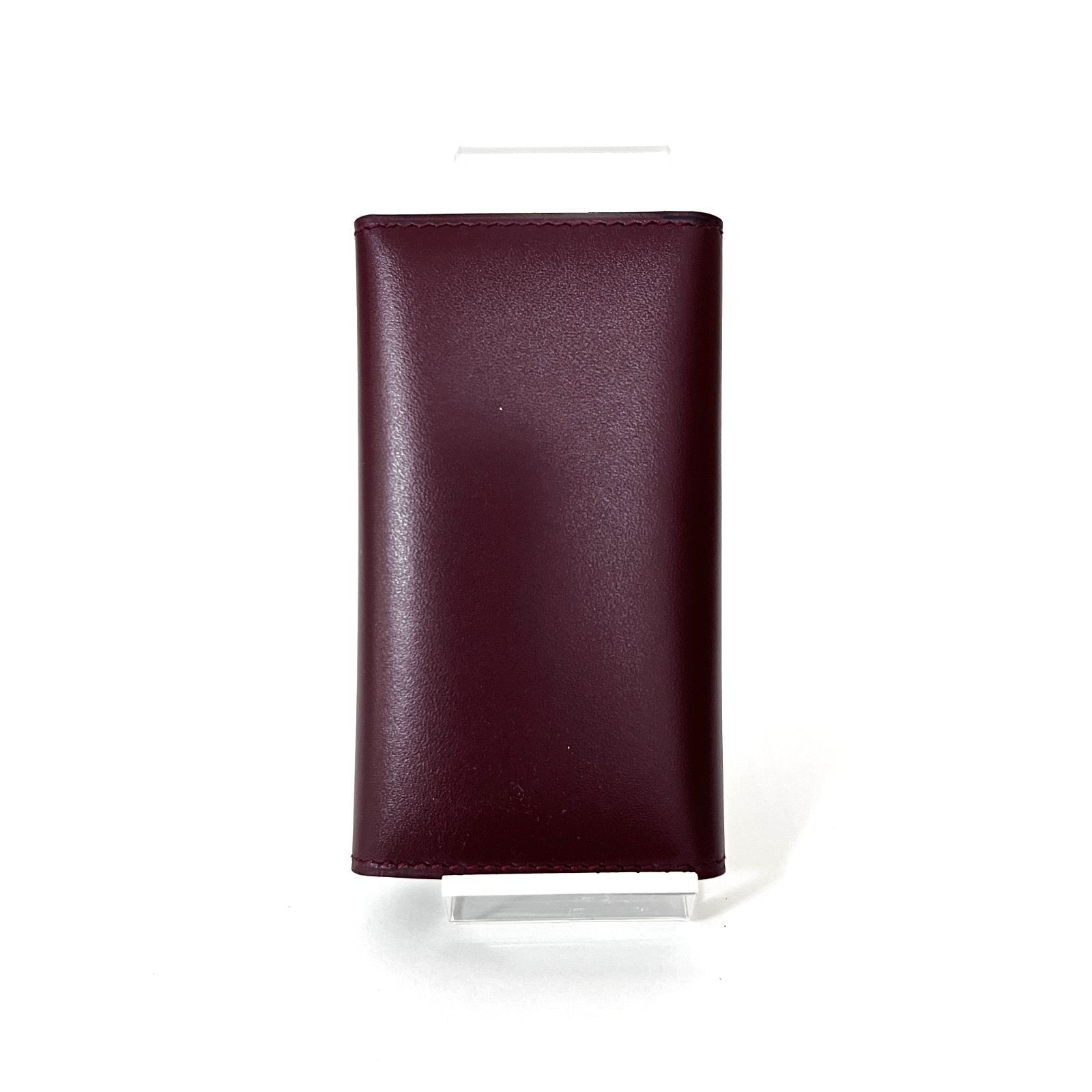 カルティエ マストライン