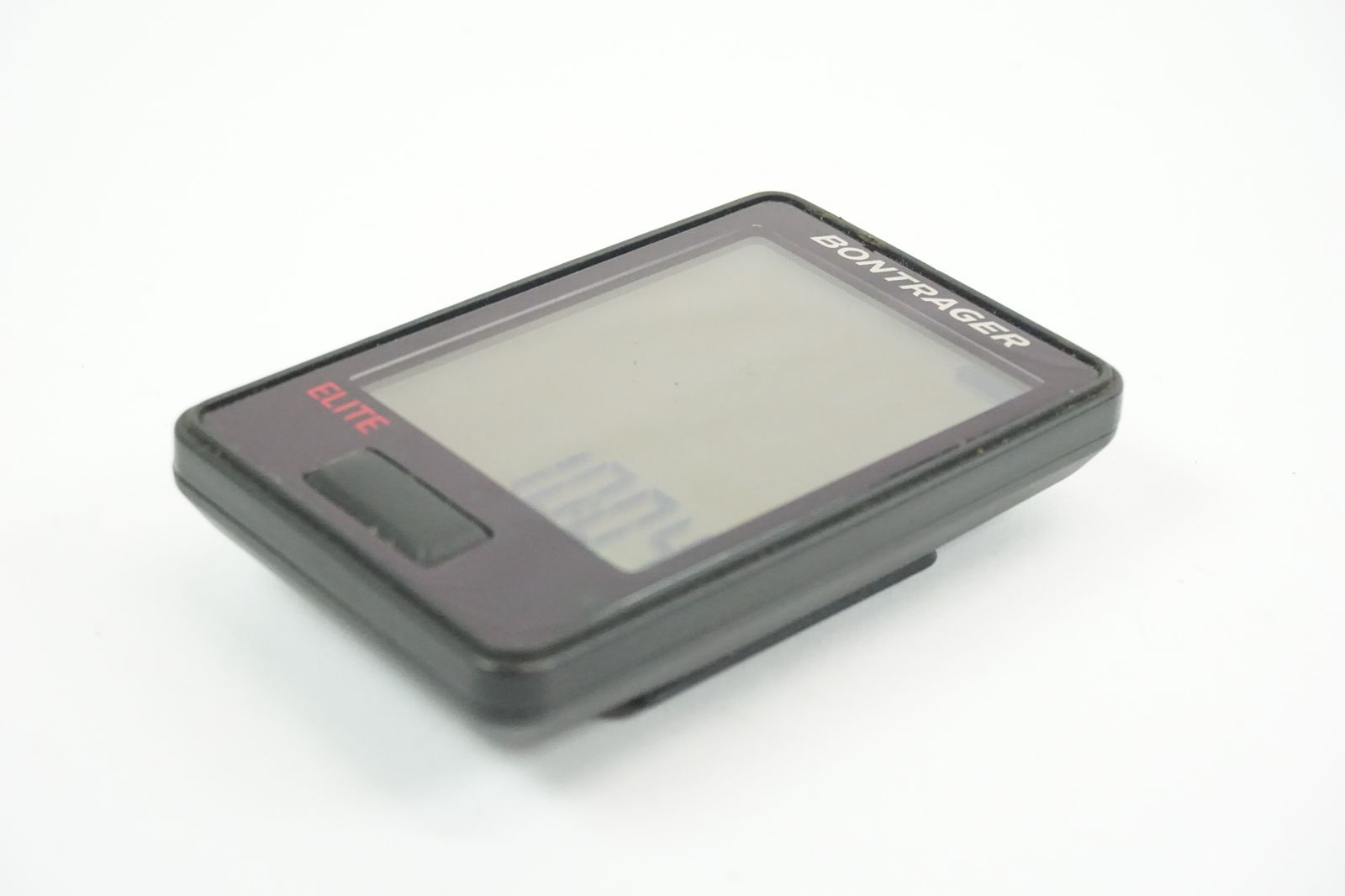 n*i様 BONTRAGER ELITE サイクルコンピューター duotrap サイクルコンピュータ Bontrager DuoTrap S Digital Sensor