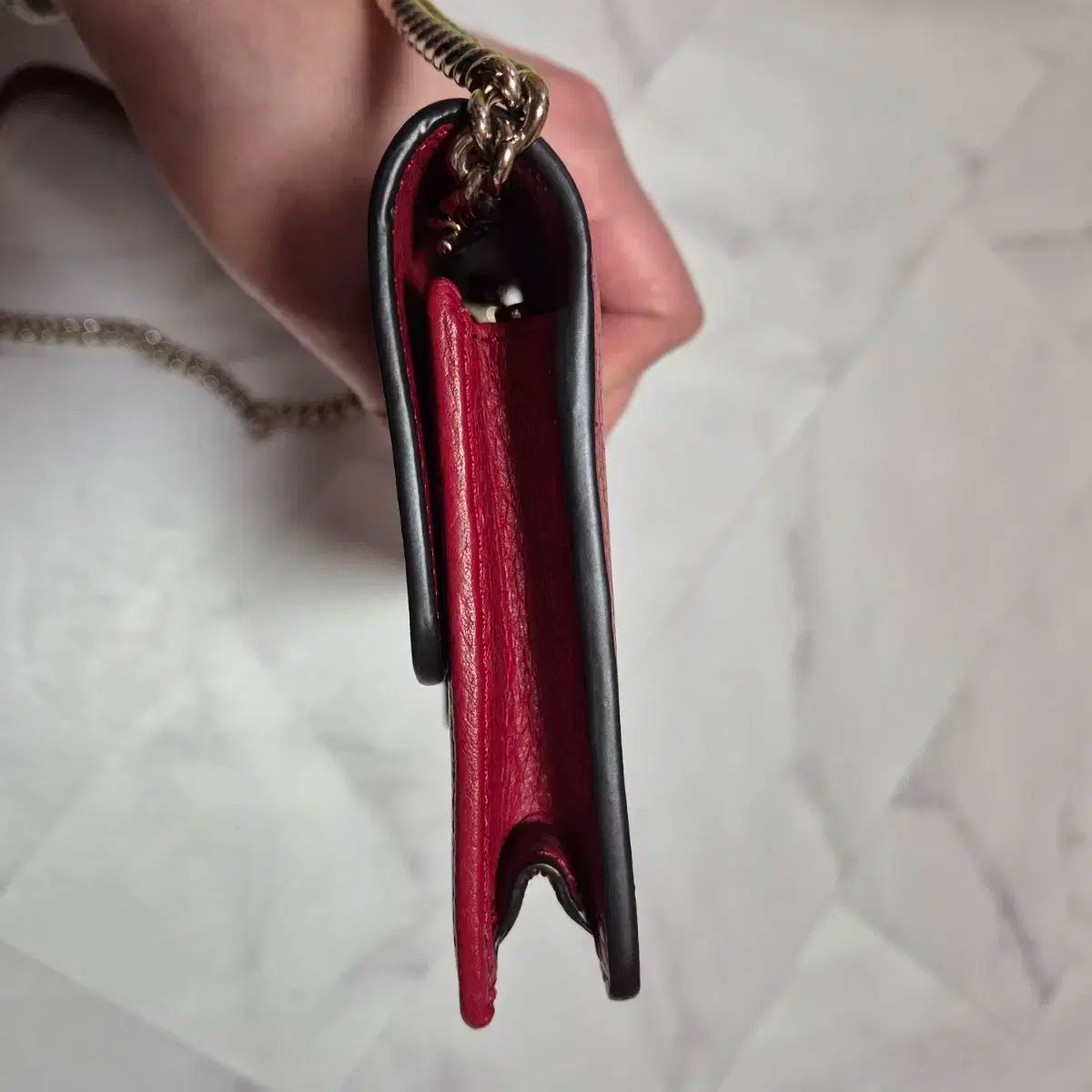GUCCI グッチ