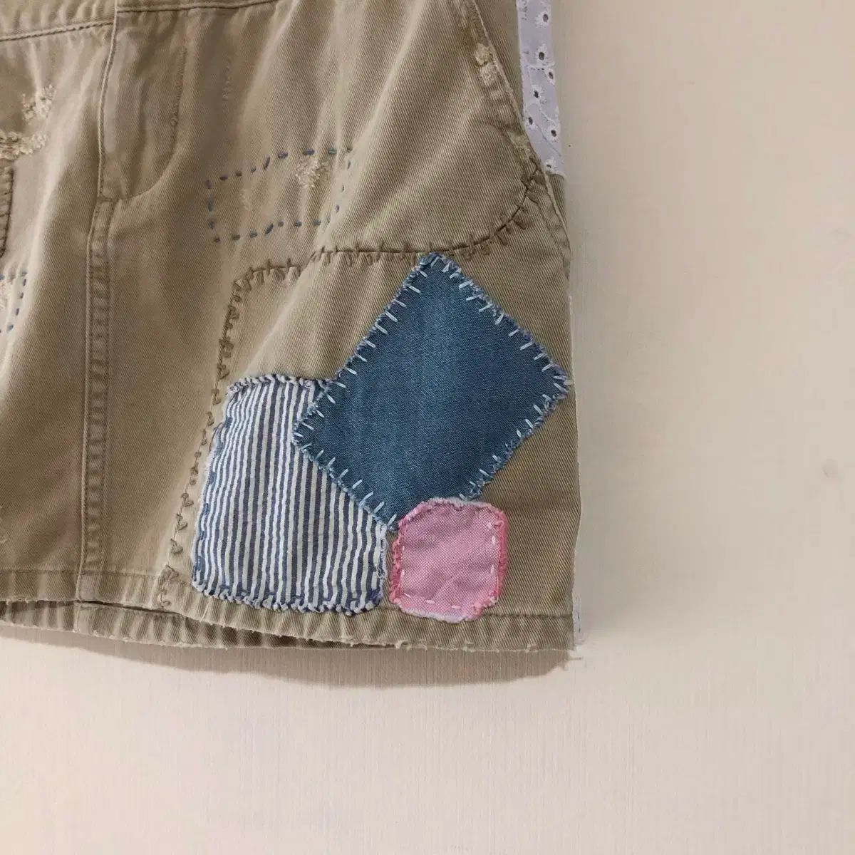 26